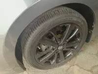 tyre0