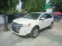 car Right