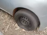 tyre0