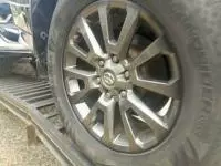 tyre2