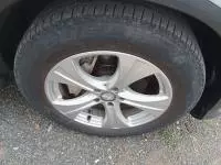 tyre0