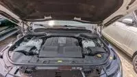 engine