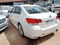 car Right