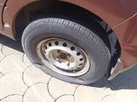 tyre0