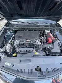 engine