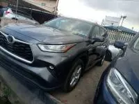 car Right