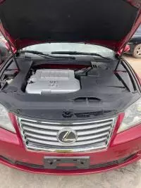 engine