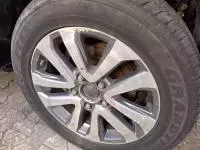 tyre0