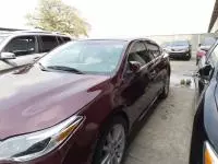 car Right