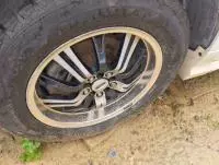 tyre0