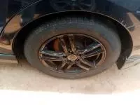 tyre0