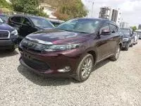 car Right Back