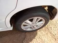 tyre0