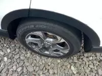 tyre0