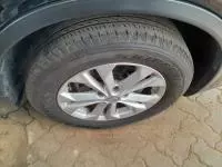 tyre2
