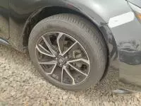 tyre0