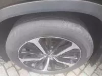 tyre0