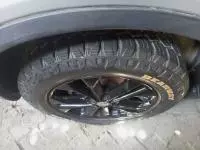 tyre3