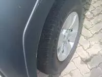 tyre0