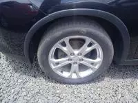 tyre1