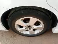 tyre2