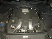 engine