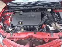 engine