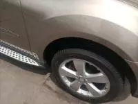 tyre2