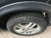 tyre1