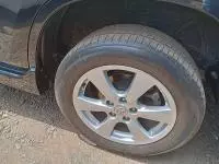 tyre3