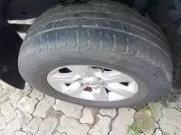 tyre3