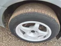 tyre0