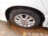 tyre0