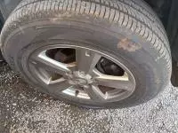 tyre0