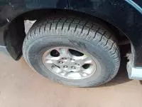 tyre0