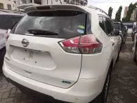 car Right Back
