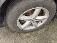 tyre0