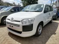 car Left Front