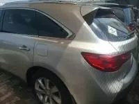 car Right