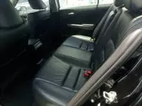 image0
