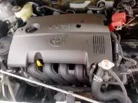 engine