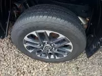 tyre0