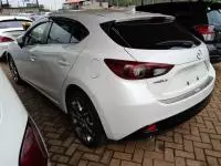 car Right