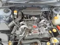 engine