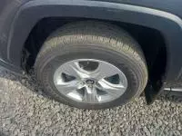 tyre0