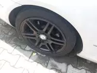 tyre1