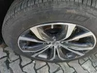 tyre0