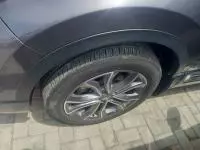 tyre0