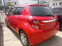 car Right