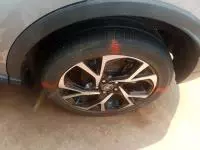 tyre0